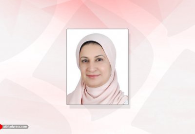 جامعة البحرين تنظم وندوة افتراضية حول الممارسات الأكاديمية خلال جائحة كورونا