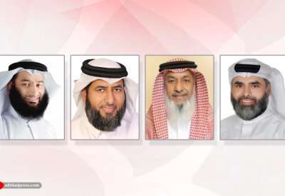 قانون الاحتشام: لبس لائق ولا "مغازلة" ولا خلوة.. والعقوبة تعهد