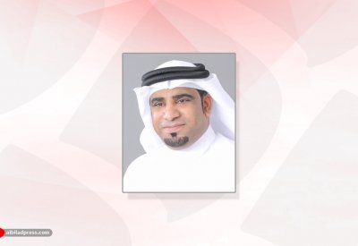  توقيف "آلاف البحارة" عن العمل