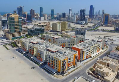 "صندوق الاسكان" يقرر مساعدة المستأجرين المتضررين من "كورونا"