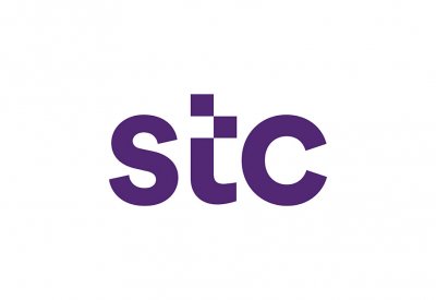 stc البحرين تشارك ضمن مجموعة stc أحد الرعاة للأسبوع الدولي للاتصالات