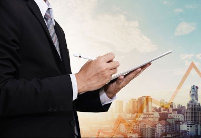 الأمم المتحدة تتوقع تراجع الاستثمار الأجنبي في العالم 40%