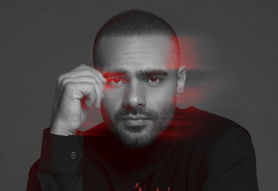 جوزيف عطية ومليون خط أحمر