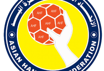 من يستضيف آسيوية اليد للأندية 23؟