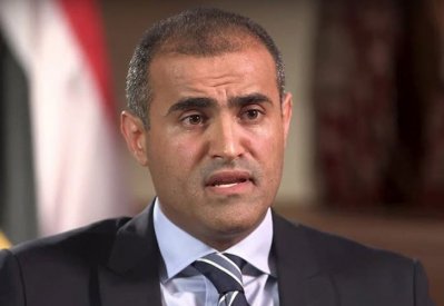 خارجية اليمن: الميليشيات تواصل عرقلة عمل "لجنة الحديدة"