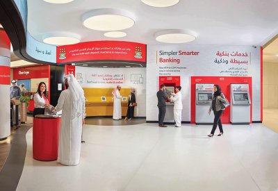 بنك البحرين الوطني يُطلق في فروعه ماراثون عروض القروض الشخصية بنسب فائدة خاصة