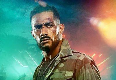 هل يستحق محمد ان يقوم بدور أحمد زكي؟