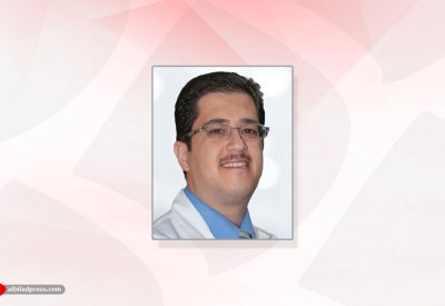 متلازمة الأرجُل المُتعَبة "Restless Legs Syndrome"