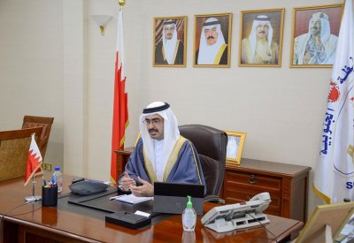 سمو محافظ الجنوبية يترأس اجتماع اللجنة الأمنية ويبحث حملة توعوية في الصيف