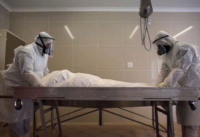 بادرة أمل لعلاج كورونا: ديكساميثازون ينقذ حياة مرضى في حالة حرجة