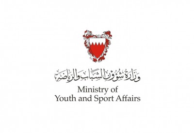 اجتماعات بين "المجلس الأعلى" و"الشباب والرياضة" و"الاولمبية" لاتخاذ احترازات استئناف الدوريات