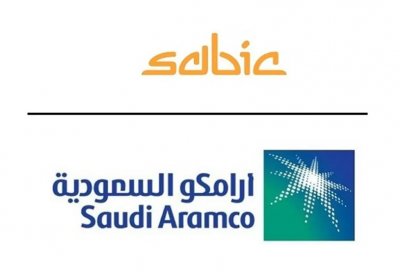 أرامكو تظهر في كبار ملاك سابك بـ70% بدلاً من صندوق الاستثمارات