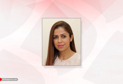 البوليتكنك تناقش توصيات "منتدى التعليم الإلكتروني 2" (22 يونيو)