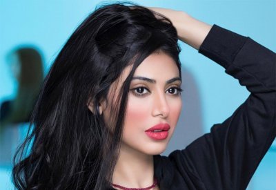 رجل أعمال سعودي يعرض الزواج على شيلاء سبت مقابل مهر 5 مليون ريال!