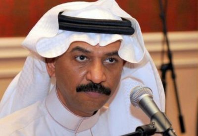 لعشاق عبادي الجوهر...انتظروه غدا في حفل أون لاين