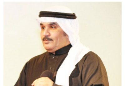 إدخال الفنان باسل أحمد الى غرفة الانعاش