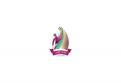 رئيس نادي الشباب: الأهالي يخشون من عودة ابنائهم