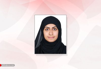 البراءة لمريض سكلر حاد من تهمة تعاطي المخدرات