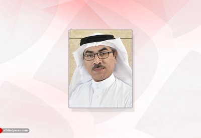 هيئة المعلومات تقدم باقة من الخدمات الإلكترونية لخريجي المدارس والجامعات عبر البوابة الوطنية