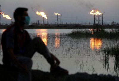 الاقتصاد يخرج من أسوأ مرحلة في الأزمة