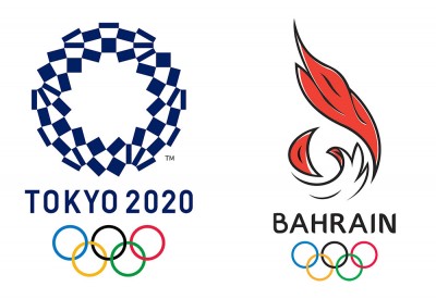 اللجنة المنظمة لأولمبياد طوكيو 2020 تجتمع باللجنة الأولمبية