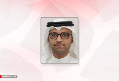 البوليتكنك تعيد فتح باب تقديم طلبات الالتحاق من ٢١ – ٢٥ يونيو ٢٠٢٠