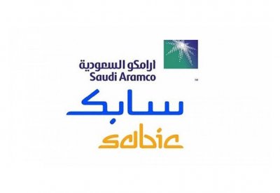 هؤلاء هم كبار المستفيدين من صفقة أرامكو - سابك