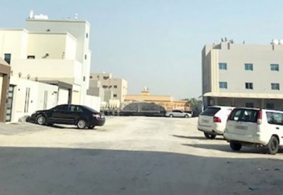 "الأشغال": ادراج مجمع 1038 بصدد ضمن مشاريع رصف الطرق الترابية