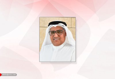 هيئة المعلومات تُدشن بطاقة الهوية المطورة للمقيمين