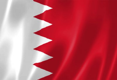 البحرين تدين وتستنكر بشدة الاعتداءات العسكرية التركية والإيرانية على شمال العراق