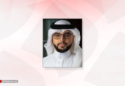 التحقيق مع 23 صالون مخالف للاشتراطات و14 محجور عليهم