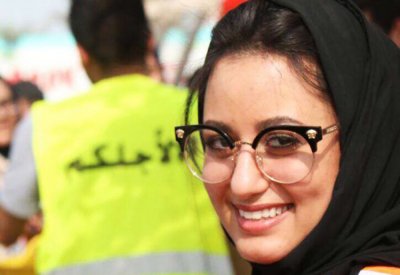   التصوير متعب ومكلف بسبب التنافسية ووجودي كفتاة أصعب!                