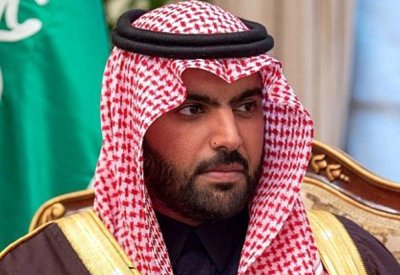 الفنان السعودي يحصل على صفة مهنية رسمية