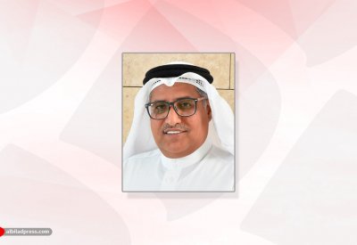 هيئة المعلومات والحكومة الإلكترونية تُدشن بطاقة الهوية المطورة للمقيمين