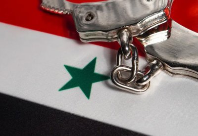 دعوى ضد نظام الأسد بألمانيا حول انتهاكات جنسية في السجون