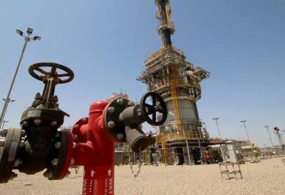 أوبك+: العراق تعهد بالتعويض عن زيادة إنتاج نفط مايو