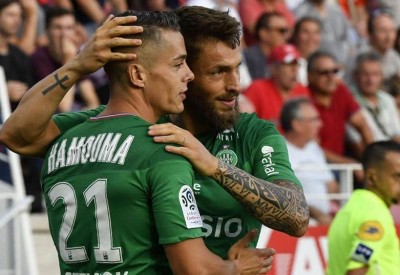 رغم إلغاء الدوري.. كورونا يجتاح ناديا فرنسيا