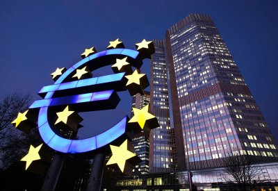 قمة أوروبية لبحث الإطار المالي وإنعاش الاقتصاد بعد كورونا