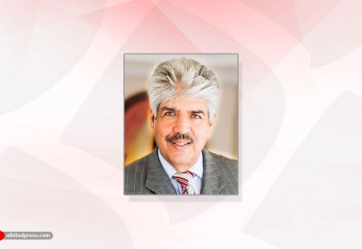 الملكية للأعمال الإنسانية تُسلم وزارة الداخلية 10 آلاف كمام