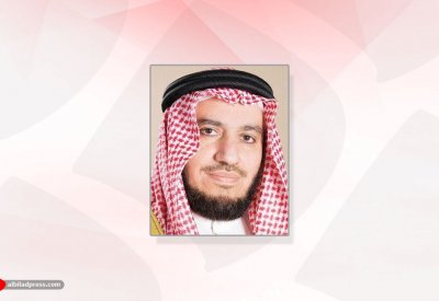 الشيخ عدنان القطان يشيد بمبادرة سمو الشيخ ناصر بن حمد لدعم الغارمين