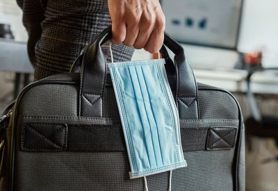 أخبار مغلوطة متداولة.. الصحة العالميّة لم "تغلق ملف كورونا"