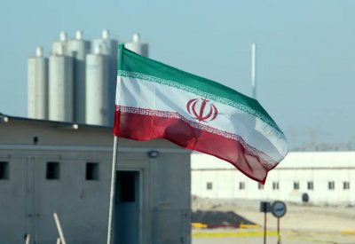 تقرير: إيران انخرطت بأنشطة نووية سرية خطيرة