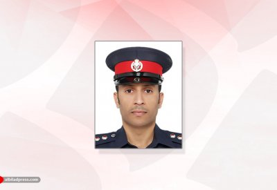 في "الأمن" الإذاعي .... "المرور" يدعو إلى صيانة المركبة دوريا للوقاية من الحوادث