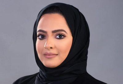 جمعية المرصد لحقوق الإنسان تشيد باحترافية وجهود الإعلام البحريني