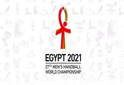 مونديال مصر لكرة اليد قائم إلا إذا ؟!