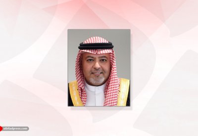 وزير العدل يشيد بتوجيهات سمو الشيخ ناصر بن حمد لدعم الغارمين
