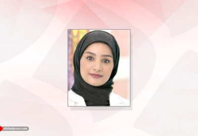 بالفيديو: طبيبة بحرينية تحذر من عواقب استخدام أعواد الأذن