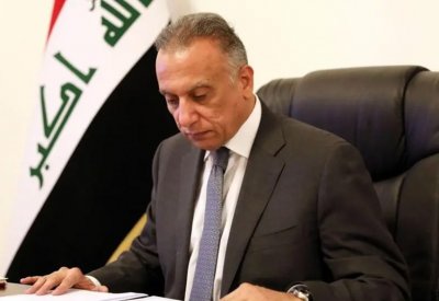 الخارجية العراقية: توسيع العلاقة مع دول الخليج أولوية