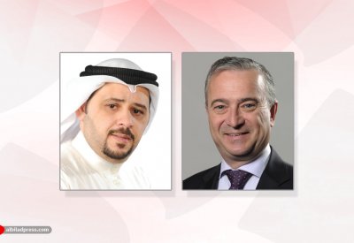 البوليتكنك و"حفظ النعمة" يستثمران مشاريع الطلبة لتيسير العمل الخيري