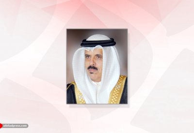 وزير التربية والتعليم يعتمد قراراً بالترخيص للمرحلة الثانوية بمدرسة عالية الخاصة